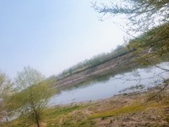 -麦当劳(欧陆广场店)