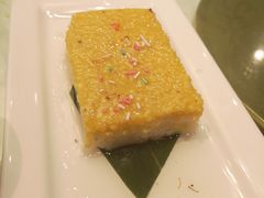 凉糕-凯鸽酒楼(大同振兴街店)