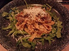 -Mesa Madre梅萨妈妈·Bintana(国贸店)