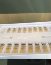 -Cream88颜皮肤管理中心
