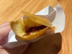 -小豆海棠(嘉兴路店)