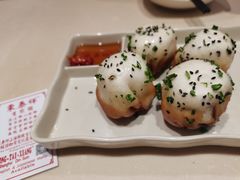 特色生煎-东泰祥生煎馆(重庆北路店)