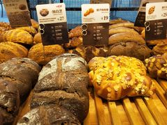 -原麦山丘(五棵松华熙店)