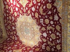 -第六空间国际家居(旺墩路店)