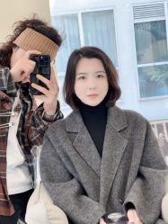 -5M HAIR SALON
