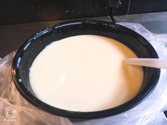 -父二代辣肉面·盖饭