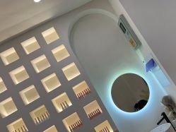 -MONICABOX美甲美睫