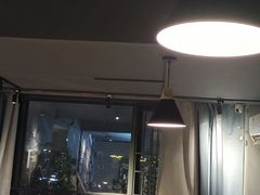 -梵猫·新养生(湛江鼎盛店)