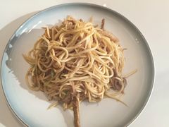 -东方太阳城淮扬餐厅(会所中餐厅店)