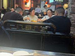 -陈麻婆豆腐(旗舰店)