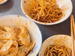 -二号桥脆绍面(星辉中路店)