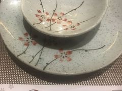 -鮨桐日本料理(望京店)