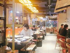 -吃城都·鱼蛙火锅(西玉龙街店)