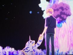 -万达影城(虎门万达广场IMAX店)