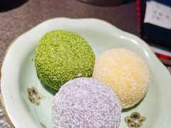 -御前十七(北京路天河城店)