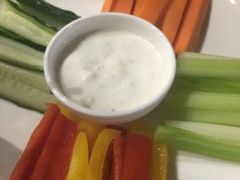 -TAPS精酿啤酒屋