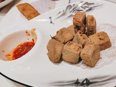 -红城阁·上海味道(四平路店)