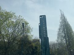 -平湖九龙山旅游度假区
