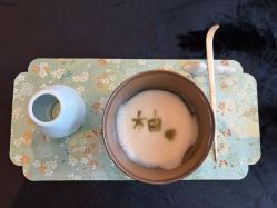 点击看大图 -圣贝拉母婴护理中心(广州瑰丽店)