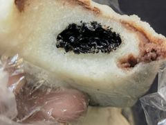 双酿团-松盛糕团店(红旗桥店)
