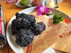 -村上一屋(望京店)