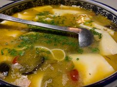 -铜锣湾·有麝自然香(长嘉汇购物公园店)