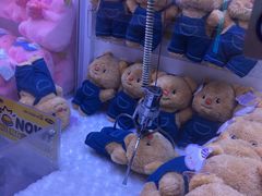 -爱玩嘉年华(江北一店)