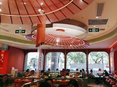 -避风塘·金牌店·夜宵(金玉兰店)