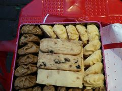 picture-家琳甜品(江南东店)