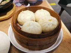 -眉州小吃(魏公村店)