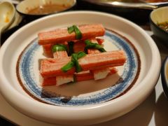 -刘一锅筋头巴脑(大悦城C店)