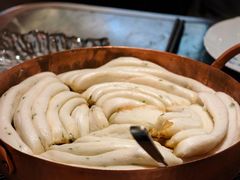 -奉天小馆·非遗东北菜(沈阳万象城店)