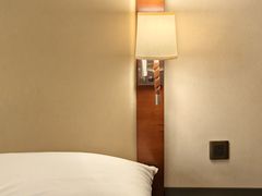 -香港皇家太平洋酒店