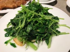 -鼎泰丰(国贸商城店)