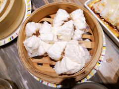 -怡品堂·金宴 (北京索菲特大酒店)