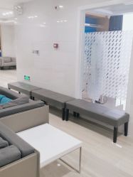 -雍禾植发全国连锁