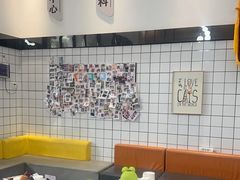-半岛宠物医院24小时(科华中路店)