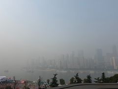 -肆味(东原1891江景店)
