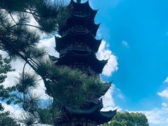 -龙华寺