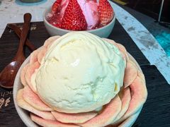 -琥珀川糟粕醋·香草鸭·鸡煲(慈云寺店)