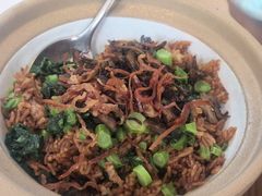 -自如ZSPACE四合院艺术餐厅