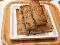 -陶陶居酒家(新天地店)