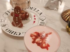 -IL TEATRO 精品意大利餐厅