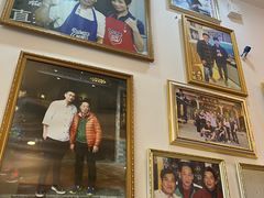 -竹园竹升面(西关总店)