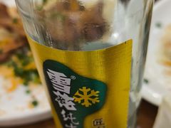 -渔满仓海鲜渔家(象山二店)