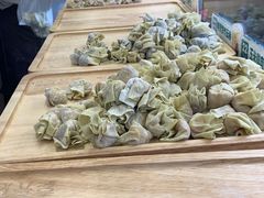 -袁记云饺(西安路店)