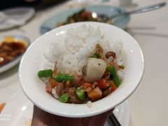 -文杏酒楼(一品天下店)