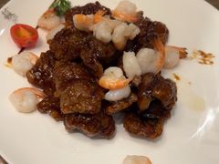 -苏浙汇(肇嘉浜路总店)