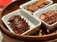 -孔乙己酒家(虹桥路店)
