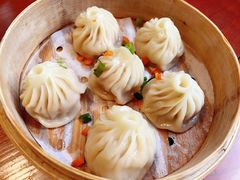 -寻宝记绍兴菜(状元店)